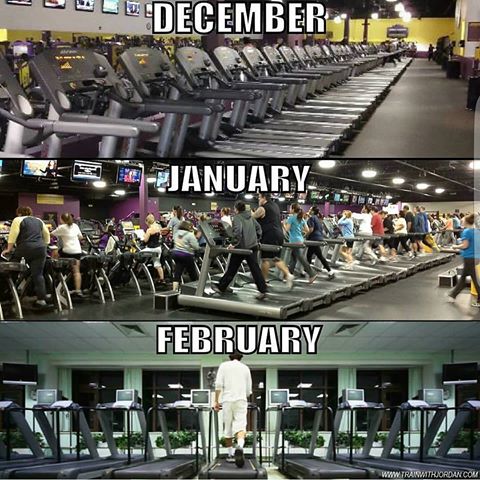 january-to-february-meme